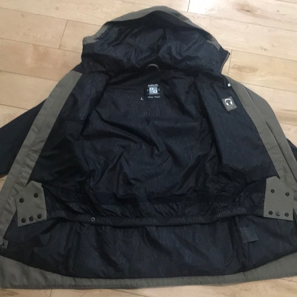 Armada Helena Ski Jacket - Picture 6 of 8